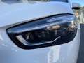 Mercedes-Benz B 180 d Österreich-Edition Cam Navi SHZ EASY-PACK Weiß - thumbnail 14