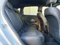 Mercedes-Benz B 180 d Österreich-Edition Cam Navi SHZ EASY-PACK Weiß - thumbnail 19