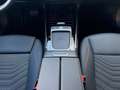 Mercedes-Benz B 180 d Österreich-Edition Cam Navi SHZ EASY-PACK Weiß - thumbnail 17