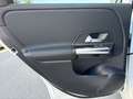 Mercedes-Benz B 180 d Österreich-Edition Cam Navi SHZ EASY-PACK Weiß - thumbnail 18