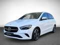 Mercedes-Benz B 180 d Österreich-Edition Cam Navi SHZ EASY-PACK Weiß - thumbnail 2