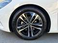 Mercedes-Benz B 180 d Österreich-Edition Cam Navi SHZ EASY-PACK Weiß - thumbnail 13