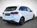 Mercedes-Benz B 180 d Österreich-Edition Cam Navi SHZ EASY-PACK Weiß - thumbnail 6