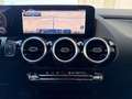 Mercedes-Benz B 180 d Österreich-Edition Cam Navi SHZ EASY-PACK Weiß - thumbnail 10
