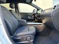 Mercedes-Benz B 180 d Österreich-Edition Cam Navi SHZ EASY-PACK Weiß - thumbnail 16