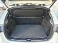 Mercedes-Benz B 180 d Österreich-Edition Cam Navi SHZ EASY-PACK Weiß - thumbnail 15