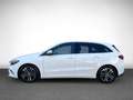 Mercedes-Benz B 180 d Österreich-Edition Cam Navi SHZ EASY-PACK Weiß - thumbnail 7