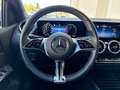 Mercedes-Benz B 180 d Österreich-Edition Cam Navi SHZ EASY-PACK Weiß - thumbnail 9