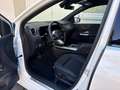 Mercedes-Benz B 180 d Österreich-Edition Cam Navi SHZ EASY-PACK Weiß - thumbnail 12