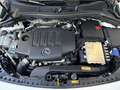 Mercedes-Benz B 180 d Österreich-Edition Cam Navi SHZ EASY-PACK Weiß - thumbnail 20