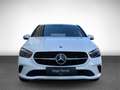 Mercedes-Benz B 180 d Österreich-Edition Cam Navi SHZ EASY-PACK Weiß - thumbnail 4