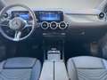 Mercedes-Benz B 180 d Österreich-Edition Cam Navi SHZ EASY-PACK Weiß - thumbnail 8