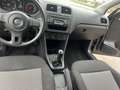 Volkswagen Polo - thumbnail 3