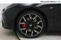BMW 118 d MSport auto Noir - thumbnail 10