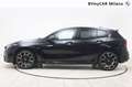 BMW 118 d MSport auto Noir - thumbnail 3