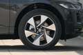 Jaguar I-Pace EV400 R-Dynamic SE AWD Auto. 2 Gris - thumbnail 9
