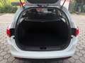 Kia Ceed SW / cee'd SW cee'd SW 1,4 MPI Titan Weiß - thumbnail 18