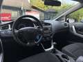 Kia Ceed SW / cee'd SW cee'd SW 1,4 MPI Titan Weiß - thumbnail 14