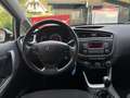 Kia Ceed SW / cee'd SW cee'd SW 1,4 MPI Titan Weiß - thumbnail 12