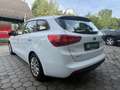 Kia Ceed SW / cee'd SW cee'd SW 1,4 MPI Titan Weiß - thumbnail 6