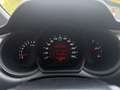 Kia Ceed SW / cee'd SW cee'd SW 1,4 MPI Titan Weiß - thumbnail 13