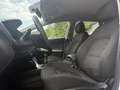 Kia Ceed SW / cee'd SW cee'd SW 1,4 MPI Titan Weiß - thumbnail 11
