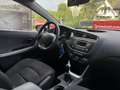 Kia Ceed SW / cee'd SW cee'd SW 1,4 MPI Titan Weiß - thumbnail 16