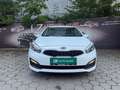 Kia Ceed SW / cee'd SW cee'd SW 1,4 MPI Titan Weiß - thumbnail 2