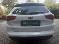 Kia Ceed SW / cee'd SW cee'd SW 1,4 MPI Titan Weiß - thumbnail 7