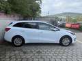 Kia Ceed SW / cee'd SW cee'd SW 1,4 MPI Titan Weiß - thumbnail 9