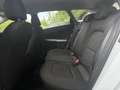 Kia Ceed SW / cee'd SW cee'd SW 1,4 MPI Titan Weiß - thumbnail 17