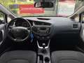 Kia Ceed SW / cee'd SW cee'd SW 1,4 MPI Titan Weiß - thumbnail 15