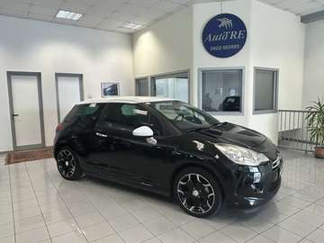 1.4 hdi Just Black 70cv