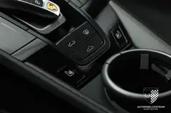 Porsche 911 – Ansicht 27