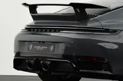 Porsche 911 – Ansicht 33
