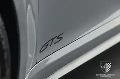 Porsche 911 – Ansicht 38