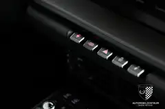 Porsche 911 – Ansicht 23