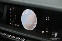 Porsche 911 – Ansicht 21