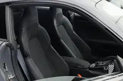 Porsche 911 – Ansicht 13