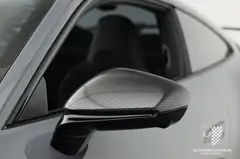 Porsche 911 – Ansicht 5