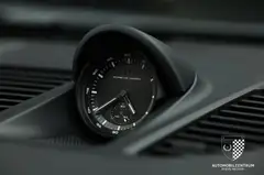 Porsche 911 – Ansicht 20