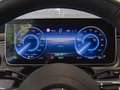 Mercedes-Benz EQE 300 AMG-Sport/360/Burm/AHK/Night/Airm/21' Negro - thumbnail 24