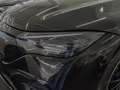 Mercedes-Benz EQE 300 AMG-Sport/360/Burm/AHK/Night/Airm/21' Noir - thumbnail 25