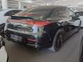 Mercedes-Benz EQE 300 AMG-Sport/360/Burm/AHK/Night/Airm/21' Negro - thumbnail 5