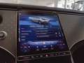 Mercedes-Benz EQE 300 AMG-Sport/360/Burm/AHK/Night/Airm/21' Negro - thumbnail 21