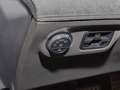 Mercedes-Benz EQE 300 AMG-Sport/360/Burm/AHK/Night/Airm/21' Negro - thumbnail 13