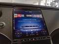Mercedes-Benz EQE 300 AMG-Sport/360/Burm/AHK/Night/Airm/21' Negro - thumbnail 23