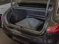 Mercedes-Benz EQE 300 AMG-Sport/360/Burm/AHK/Night/Airm/21' Negro - thumbnail 7