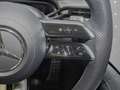 Mercedes-Benz EQE 300 AMG-Sport/360/Burm/AHK/Night/Airm/21' Negro - thumbnail 15