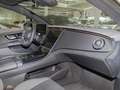 Mercedes-Benz EQE 300 AMG-Sport/360/Burm/AHK/Night/Airm/21' Negro - thumbnail 8